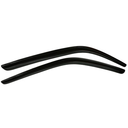 AVS Window Deflectors | Ford F-150 (15-18) (92971)