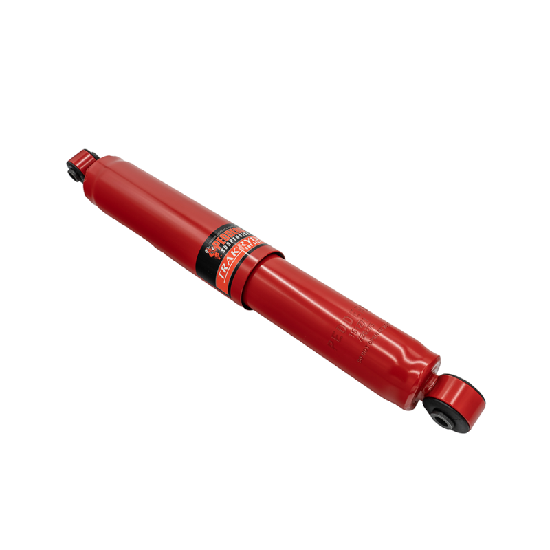 Pedders 19-22 Ford Ranger Rear Foam Cell Shock | Ford Ranger (19-26) (PED-151271)