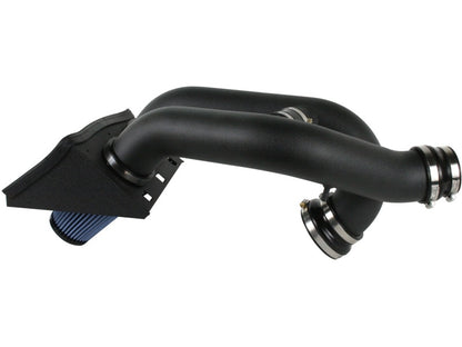 aFe Perf Stage-2 Cold Air Intake | Ford F-150 V6 3.5L EcoBoost 11 (54-12182) (SPF5412182)