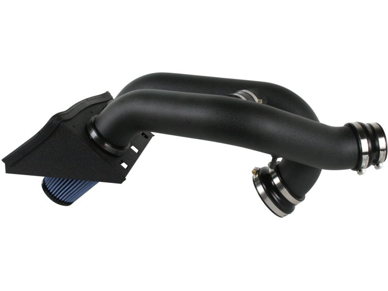 aFe POWER Perf Stage-2 Cold Air Intake | Ford F-150 V6 3.5L EcoBoost 11 (54-12182) (SPF5412182) (54-12182)