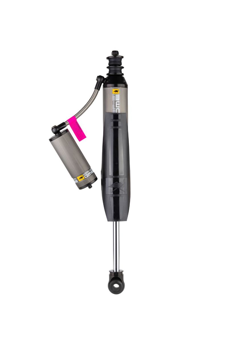 ARB BP-51 Shock Absorber | Prado / FJ / 4runner/Lexus GX460 Rear *Single Shock* (BP5160025)