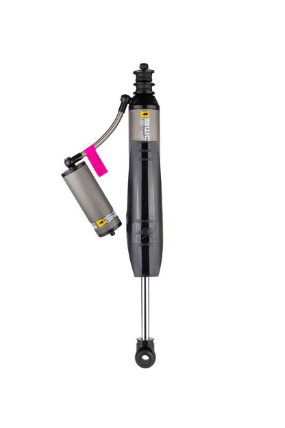 ARB BP-51 Shock Absorber | Prado / FJ / 4runner/Lexus GX460 Rear *Single Shock* (BP5160025)