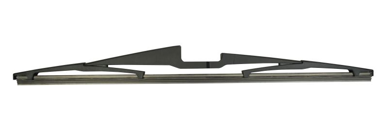 Hella 16in Rear Wiper Blade | Lexus GX470 (03-09) (9XW398114016T)