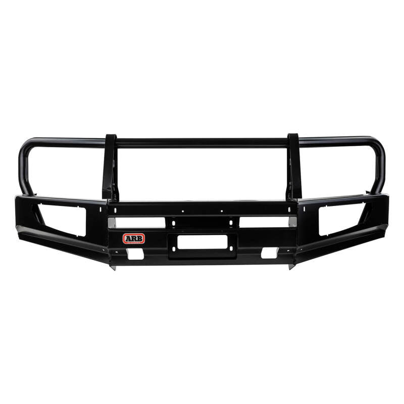 ARB W/Bar Bumper | Toyota Tacoma (05-11) (3423130)