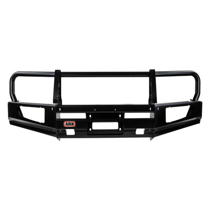 ARB W/Bar Bumper | Toyota Tacoma (05-11) (3423130)