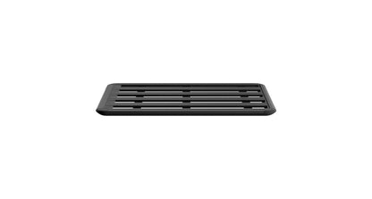 Rhino-Rack Pioneer 6 Platform | Ford Ranger (19-26) (62100F)