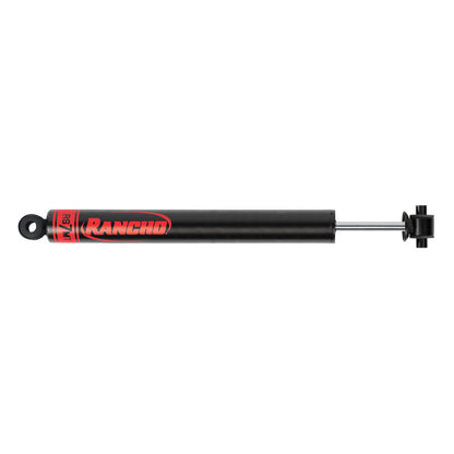 Rancho RS7MT Shock: Jeep Wrangler (18-24) / Gladiator (20-24) (RS77067)