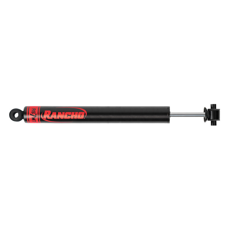 Rancho RS7MT Shock: Jeep Wrangler (18-24) / Gladiator (20-24) (RS77067)