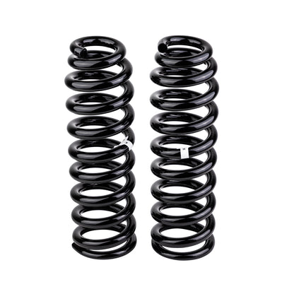 Old Man Emu Coil Spring | Toyota Tundra (07-13/14-21) (2612)