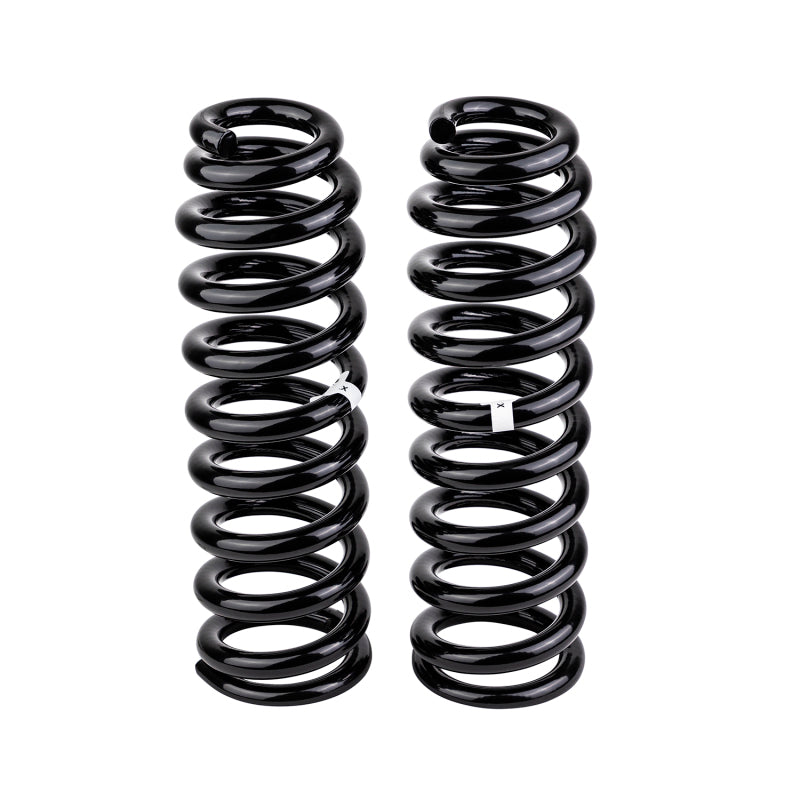 Old Man Emu Coil Spring | Toyota Tundra (07-13/14-21) (2612)