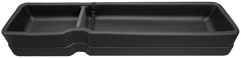 Husky Liners Husky GearBox | Ford F-150 SuperCrew Cab (15-22) (9281)