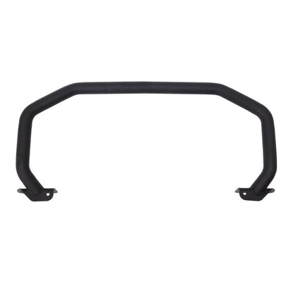 Putco Single Hoop Grille Guard | Ford Bronco (21-26) (61500)