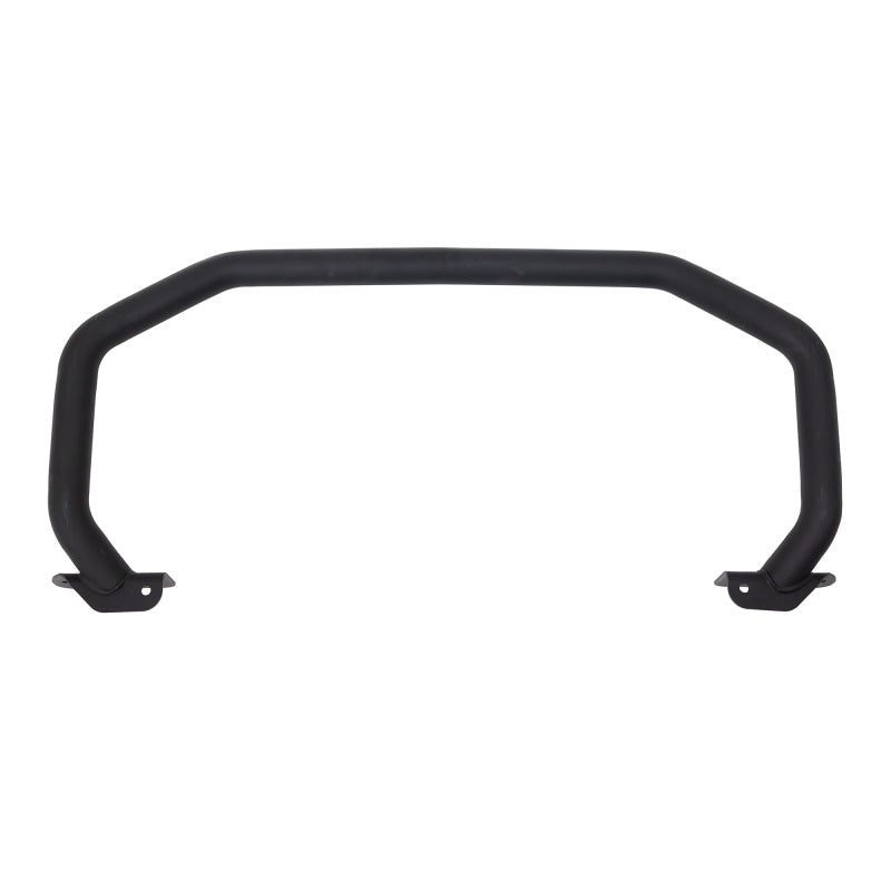 Putco Single Hoop Grille Guard | Ford Bronco (21-26) (61500)