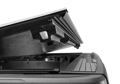 BAK 16-20 Toyota Tacoma 6ft Bed BAKFlip G2