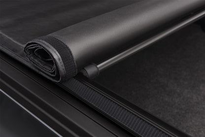 Truxedo TruXport Bed Cover | Ford F-150 (04-08) 6ft 6in (278101)
