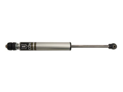 ICON 2.0 Series Aluminum Rear Shocks | Toyota Tacoma (05-23) (56515)