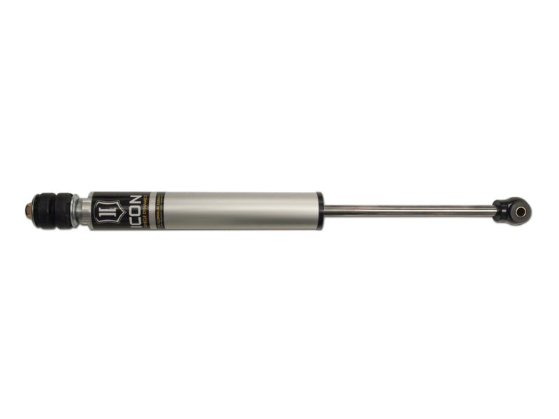 ICON 2.0 Series Aluminum Rear Shocks | Toyota Tacoma (05-23) (56515)