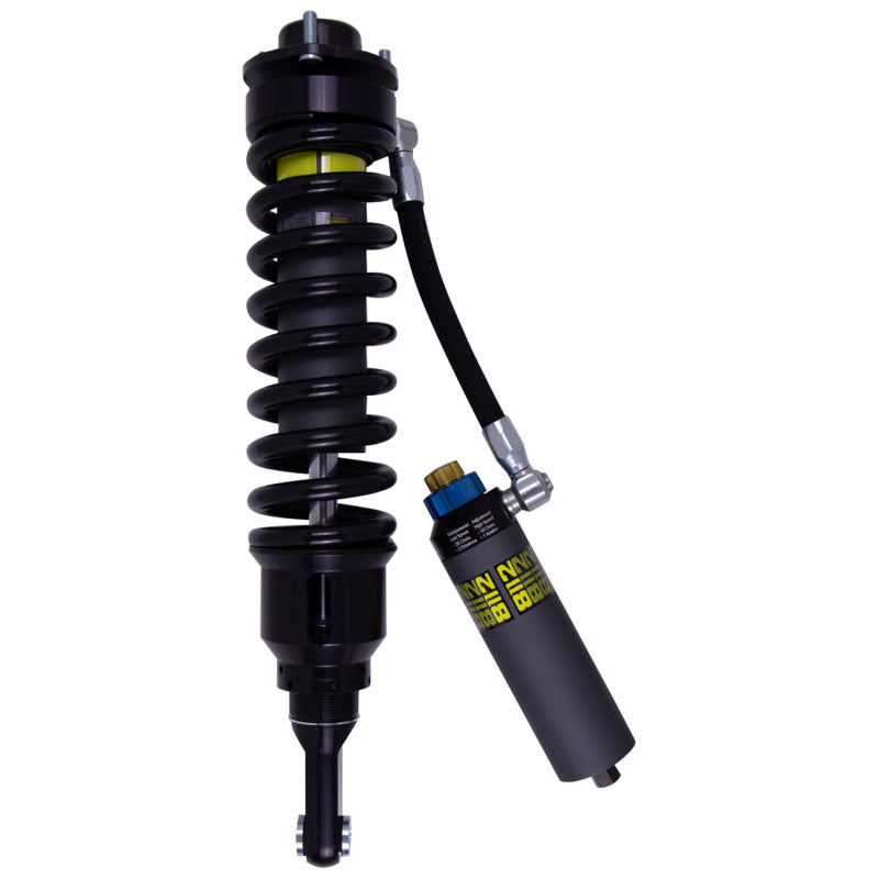 Bilstein B8 8112 ZoneControl CR DSA+ Coilover | Toyota Tacoma 05-15 (41-319574)