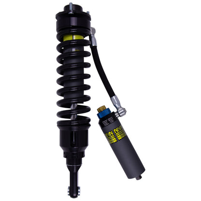 Bilstein B8 8112 ZoneControl CR DSA+ Coilover | Toyota Tacoma 05-15 (41-319574)