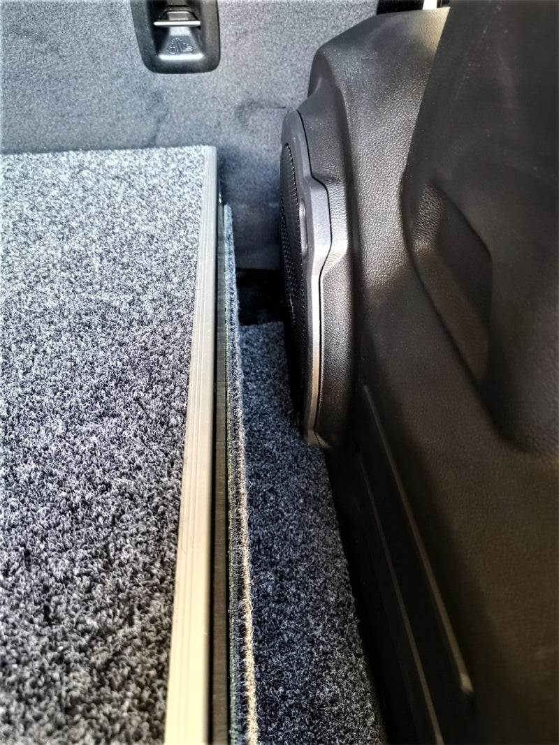 ARB Drawer Fitting Kit | Ford Ranger (19-26) (MA19FKEK)