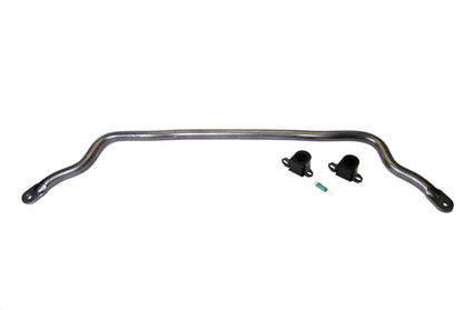 Hellwig Solid Heat Treated Chromoly 1-1/2in Front Sway Bar: Dodge Ram 1500 (09-10) / Ram 1500 (11-19)
