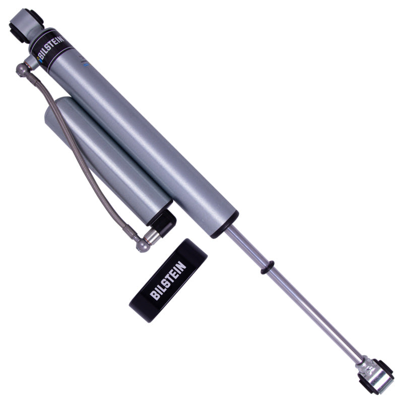 Bilstein B8 5160 Rear Shock w/ Reservoir (REAR): Dodge Ram 1500 4WD (09-18) w/ 0-1" Lift