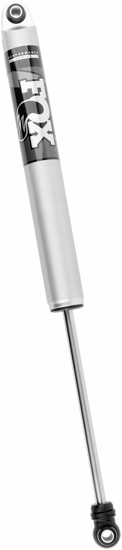 FOX Perf Series 11.7in Smooth Body IFP Rear Shock (REAR): Jeep Gladiator (18-26)