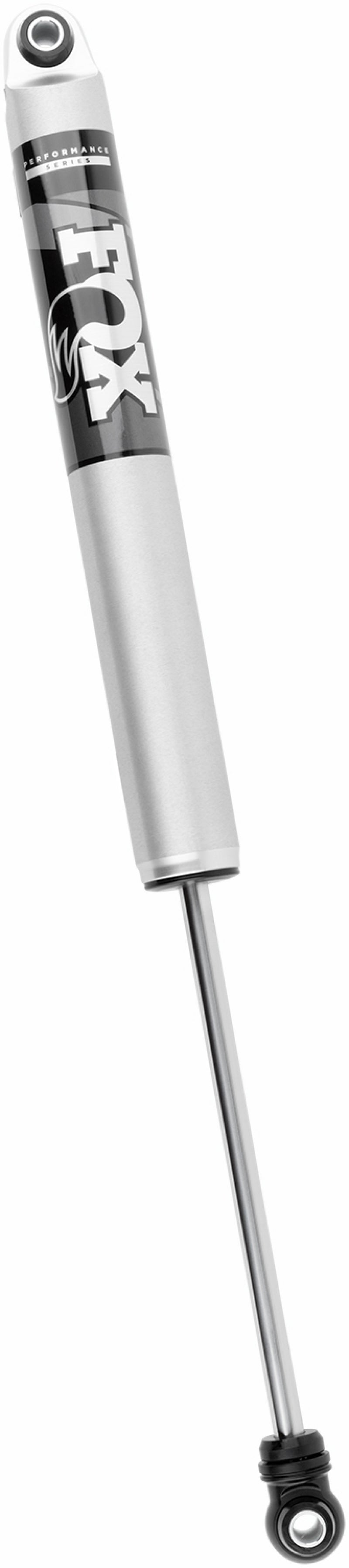 FOX Perf Series 11.7in Smooth Body IFP Rear Shock (REAR): Jeep Gladiator (18-26)