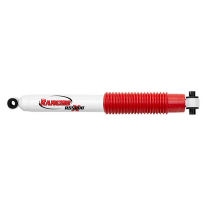 Rancho RS5000X Rear Shock: Jeep Wrangler 2018-2024 (RS55064)