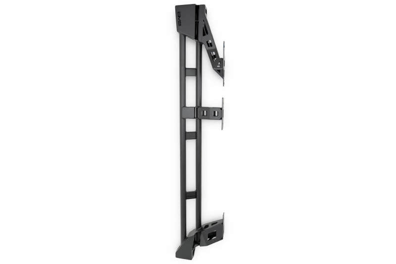 DV8 Offroad FS-15 Rock Sliders | Lexus GX 470 (03-09) (SRGX-02)