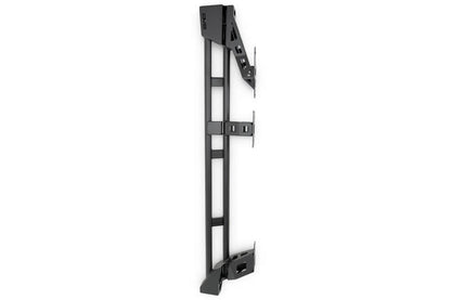 DV8 Offroad FS-15 Rock Sliders | Lexus GX 470 (03-09) (SRGX-02)