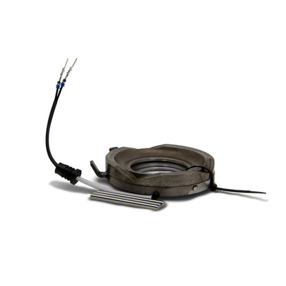 Eaton ELocker4 Differential | Toyota 4Runner / Tacoma / Sequoia / Tundra / T-100 / LC90 (00-02 / 12-15)