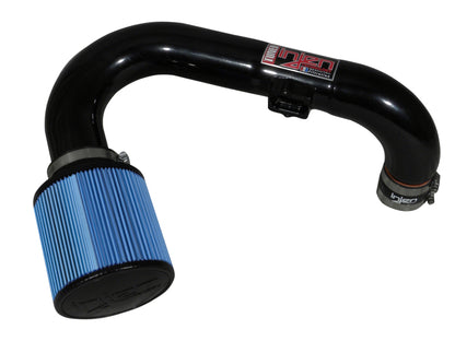 Injen 12-20 Chevrolet Sonic 1.4L Turbo Short Ram Cold Air Intake w/ MR Technology | Chevrolet Sonic, Cruze, Buick Encore GX, Trax (SP7036BLK)