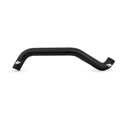 Mishimoto Black Silicone Radiator Coolant Hose Kit | Ford F-150/250/Expedition (97-08) (MMHOSE-LTN-2WDBK)