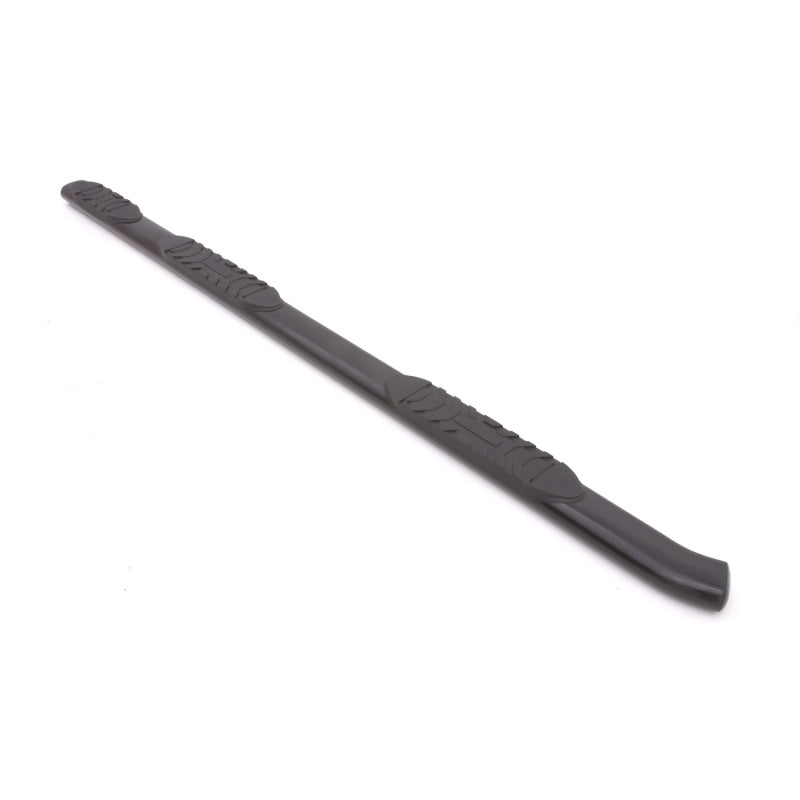 LUND 5in. Oval WTW Steel Nerf Bars | Dodge Ram 2500 (11-18) / Ram 2500 (19-25) / Ram 3500 (11-18) / Ram 3500 (19-25) (260105008)