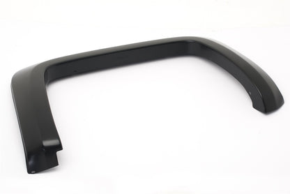 EGR Rugged Series Premium Fender Flare Set: Fits Most Ram 1500 Models (2019-2024)