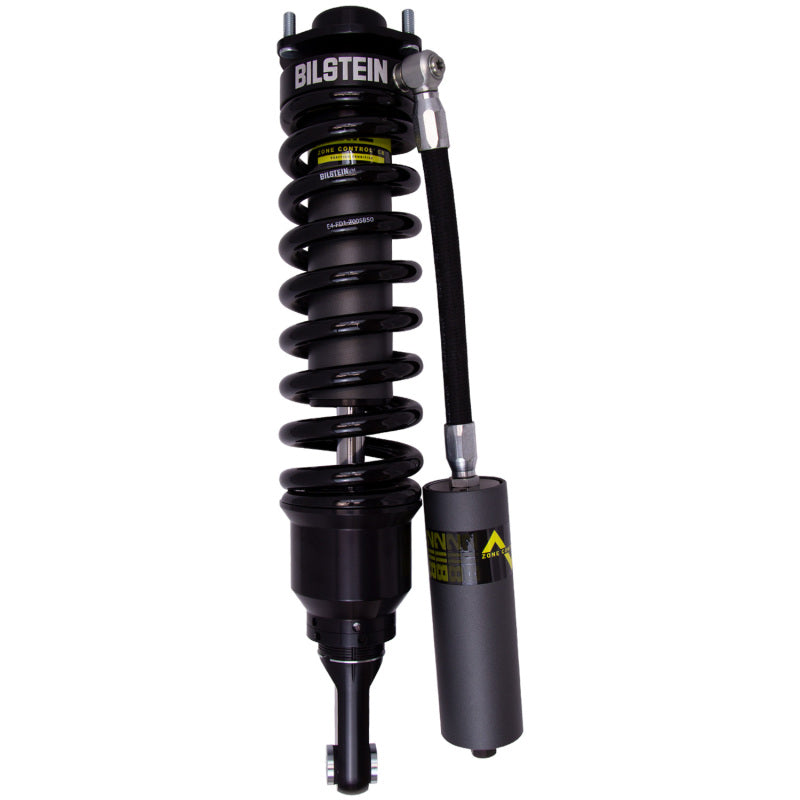Bilstein B8 8112 ZoneControl CR Coilover | Toyota Tacoma 05-15 (41-322697)