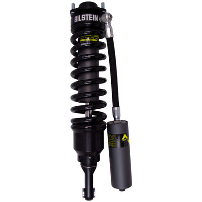 Bilstein B8 8112 ZoneControl CR Coilover | Toyota Tacoma 05-15 (41-322697)