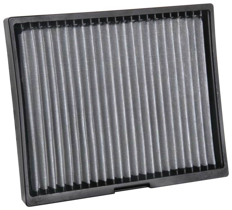 K&N Replacement Cabin Air Filter | Multiple Fitments (VF2071)