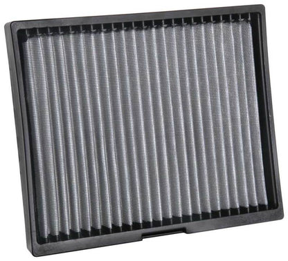 K&N Replacement Cabin Air Filter | Multiple Fitments (VF2071)