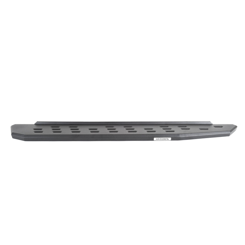 Go Rhino RB30 57in. Running Boards | Ford Bronco (21-26) (69600057PC)