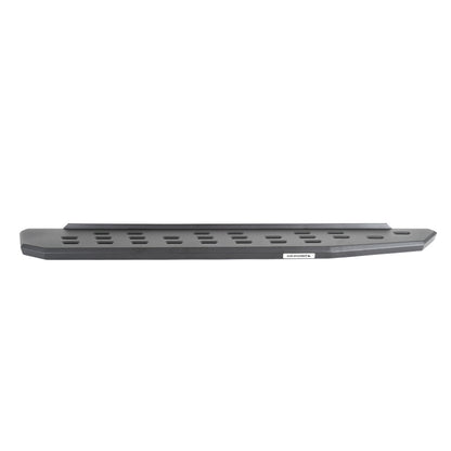 Go Rhino RB30 57in. Running Boards | Ford Bronco (21-26) (69600057PC)