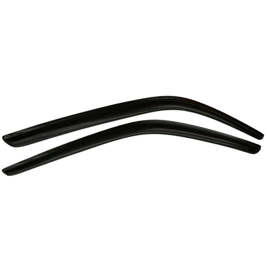 AVS Window Deflectors | Ford F-150 (15-18) (92971)