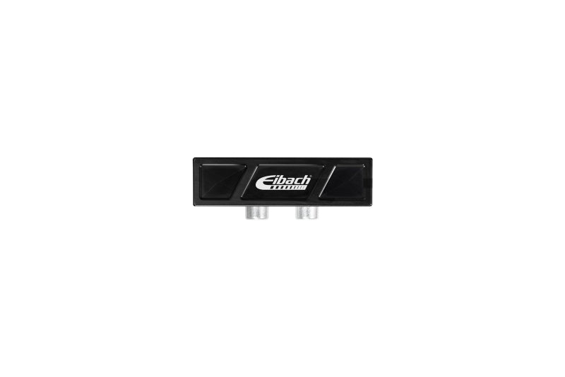 Eibach 1.5" Rear Lift Block | Ford F-150 (15-20) (LB81-35-037-03-02)