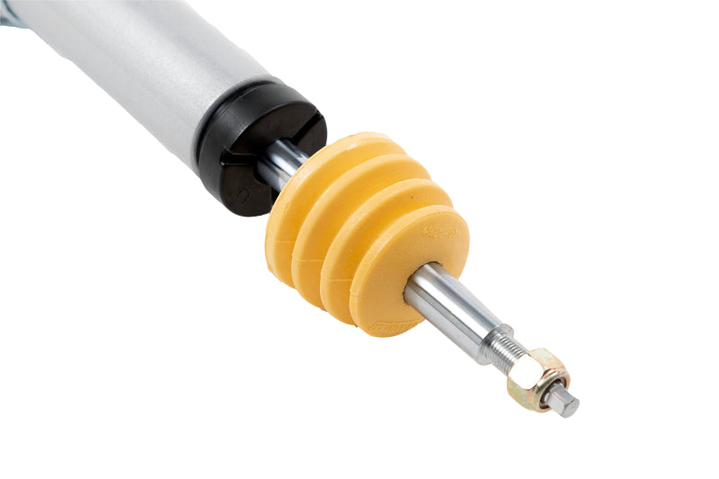 Belltech 2019+ RAM 1500 Street Performance Front Lowering Strut | Ram 1500 (19-24) (-1in to -3in) (25020)