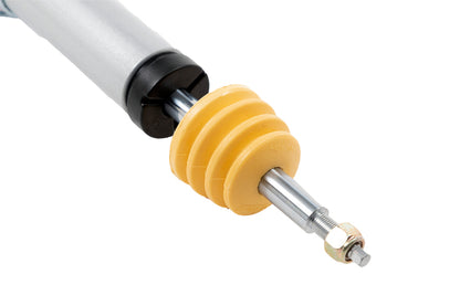 Belltech 2019+ RAM 1500 Street Performance Front Lowering Strut | Ram 1500 (19-24) (-1in to -3in) (25020)