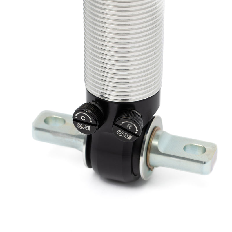 QA1 3.5in-5.5in Lowering Kit | Ford F-150 (15-20) / Raptor (17-20) (LK12-FF02)
