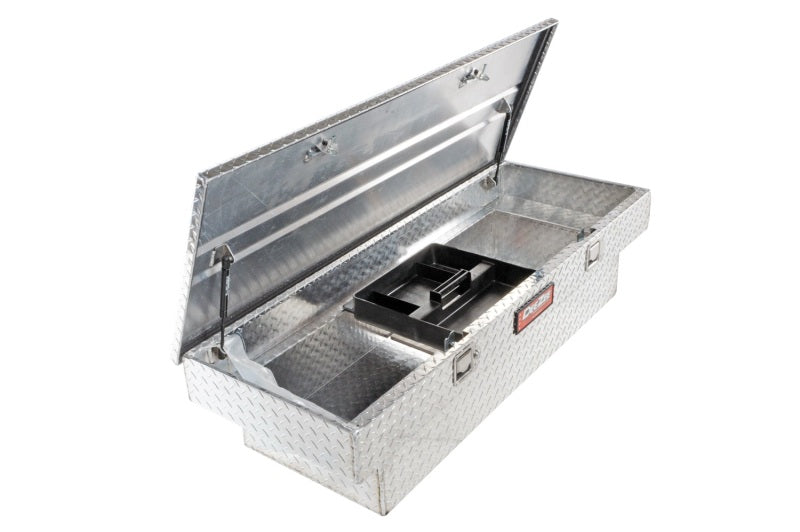 Dee Zee Tool Box | Ford Ranger (19-26) (DZ8163)