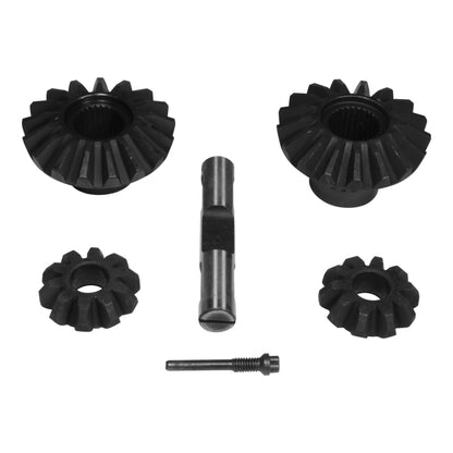 Yukon Gear 8.25in 29-Spline Dura Grip Differential Carrier Gear Kit | Dodge Ram 1500 (02-08) (YPKC8.25-P-29)