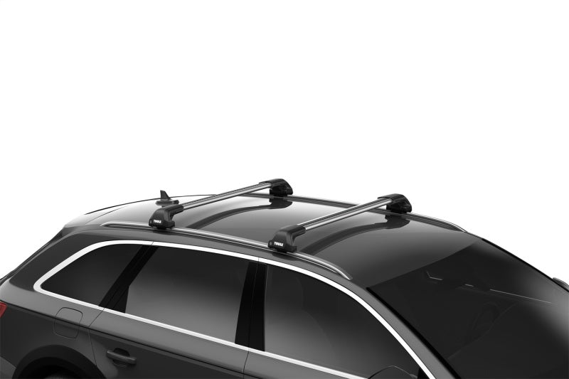 Thule WingBar Edge 95cm Roof Bar | Ford Bronco (21-26) (721400)